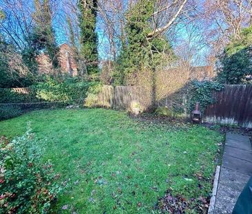 West Street, OX16 - Photo 6