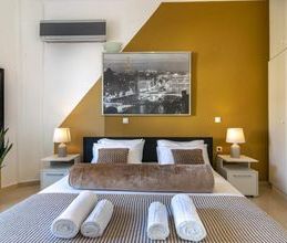 Βίλα για ενοικίαση - Ρέθυμνο, - Photo 6