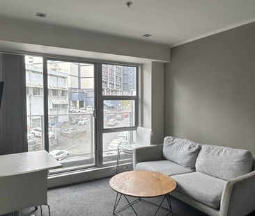 The Volt Apartments - Two Bedroom Value! - Photo 4
