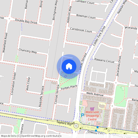 17 Lucas Terrace, Vic 3037, Taylors Hill