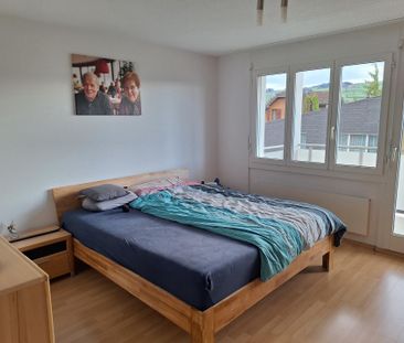 Nachmieter gesucht - Photo 4