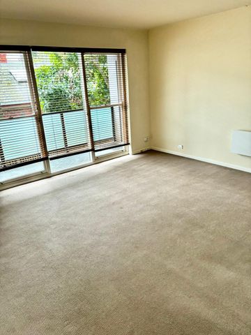 Where Lifestyle Meets Location - Photo 3