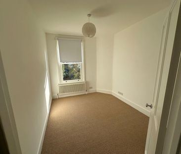 3 Bed Terraced House, Mayhill Road, SE7 - Photo 1