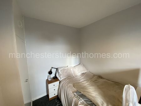 Davenport Avenue, Manchester, M20 3GA - Photo 3