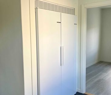 Bondebygatan, Vimmerby - Foto 2