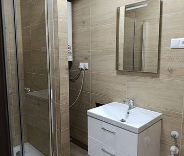 Pronájem bytu 2+kk 49 m² - Photo 2