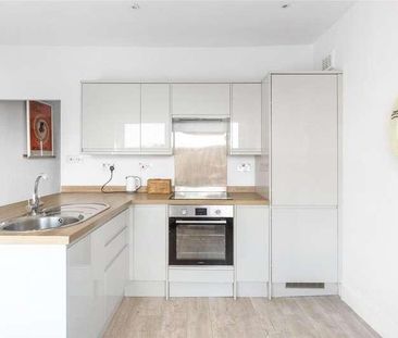 Anerley Road, London, SE20 - Photo 3