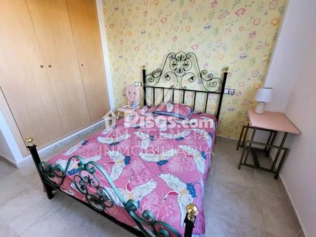 Piso en alquiler en San Jorge - Sant Jordi - Foto 4