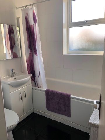 1 Bed Flat, Sturge Avenue, E17 - Photo 5