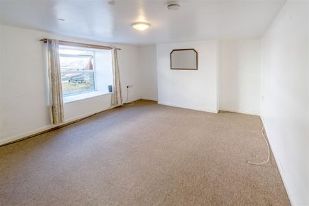 North Road West, Plymouth - Photo 2