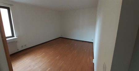 Tegnérgatan, Borås - Foto 4