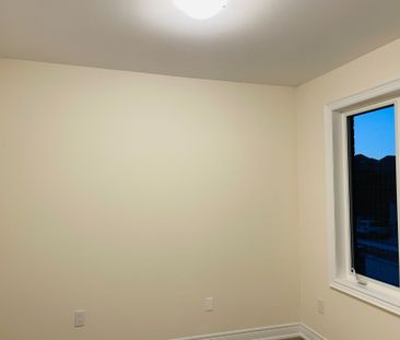 For Lease - 17 Hercules Club Drive, Richmond Hill, Ontario - Photo 4