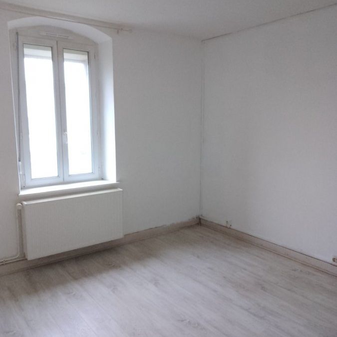 Maison jumelée 4 pièces à Piennes - Photo 1