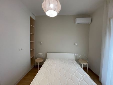 Studio/Γκαρσονιέρα για ενοικίαση Άνω Τούμπα (Τούμπα) - Photo 5