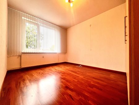 Appartement te huur Eenhoornsingel 87 c Maastricht - Foto 4