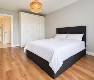 Apartment 3, Killininny Court, Firhouse, Dublin 24 - Photo 4