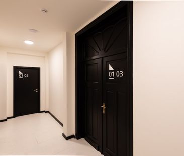 Vlamingenstraat 91 - Photo 3