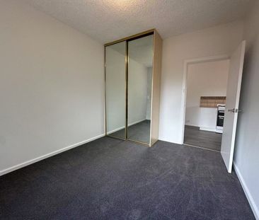 Neat & Freshly Updated Downstairs Unit in Prime Location - Photo 1