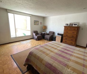 Amplia casa en Renta- San Jerónimo Lídice. - Photo 4