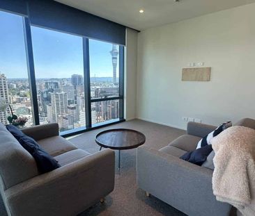 Live the Life in the Pacifica - Photo 4