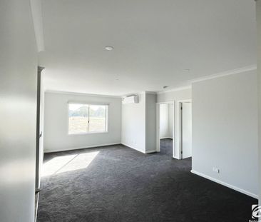 MODERN FAMILY HOME - Photo 1