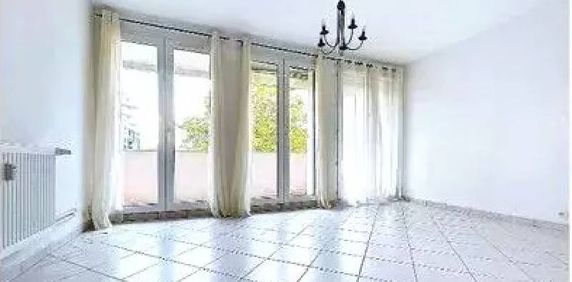 Appart F4 74m² (réf 2127999) - Photo 2