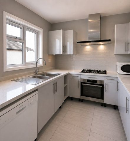 Laleham Road, Staines-upon-Thames, Surrey,TW18 - Photo 5