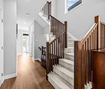 For Lease - 301 Elsie Macgill Walk, Kanata, Ontario - Photo 1