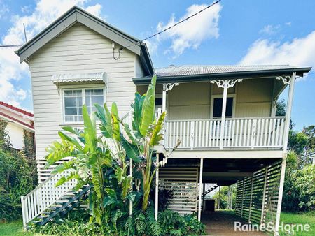 45 Patterson Street, Russell Island, QLD 4184 - Photo 5