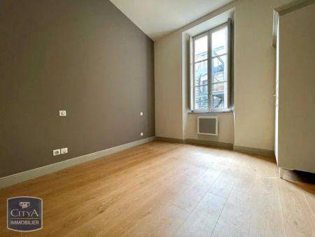 Appartement à louer 4 pièces 92.3m² - Photo 3