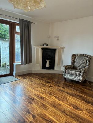 26 Marian Terrace, County Kerry, V93 PFW3, Killarney - Photo 1