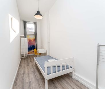 Bornholmer Straße - Room 3 - Foto 6