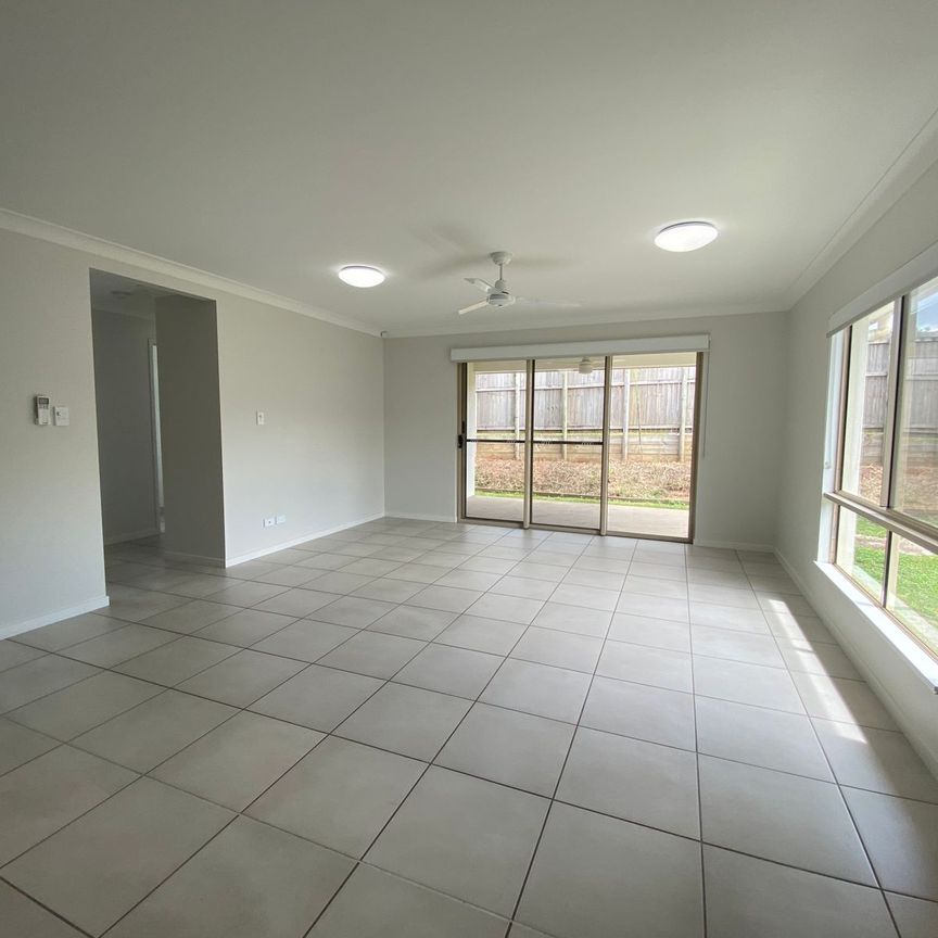 Atherton, 4883, Atherton Qld - Photo 1