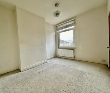 3 bedroom house to rent - Photo 5