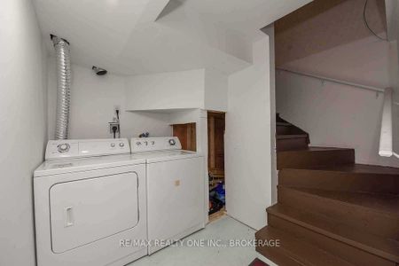 For Lease - 1 Softneedle Avenue Unit# Bsmt, Brampton, Ontario - Photo 4