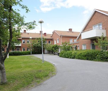 Hemvägen 2 B - Photo 6