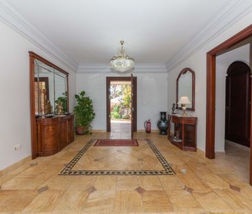 769991 - Villa For rent in Cabopino, Marbella, Málaga, Spain - Photo 4