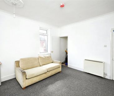 Moor Street, NG18, Mansfield - Photo 4