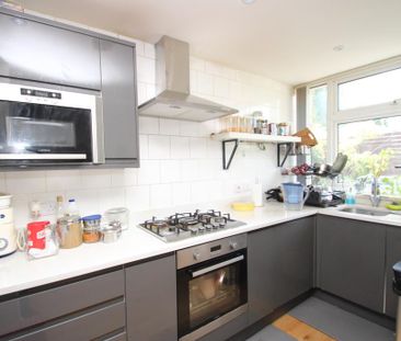 2 bedroom house to rent - Photo 4