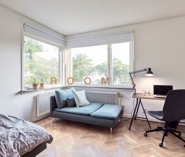 Skytteskogsgatan, Göteborg - Photo 4