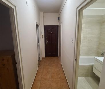 Kiadó újszerű állapotú lakás - Nyíregyháza - Fotó 5