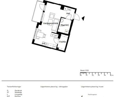 Glasblåsaregatan 20, Limhamns Hamnområde - Photo 6