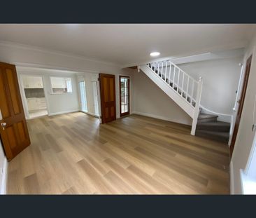 22/61 Queen Street, Norwood, SA 5067 - Photo 6