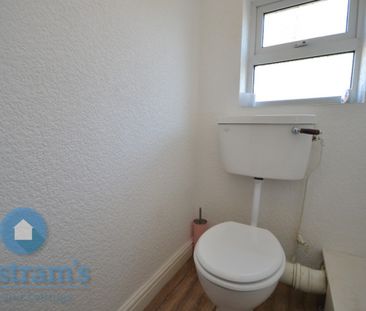 3 bed Mid Terraced House for Rent - Photo 6