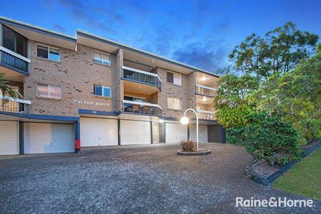 4/30 Waverley Road, Taringa, QLD 4068 - Photo 5