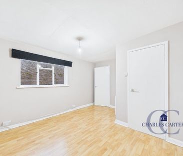 3 bedroom cottage to rent - Photo 3