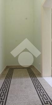 Trilocale in affitto - Photo 1