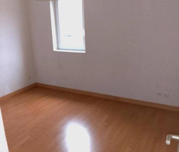 Location appartement récent 3 pièces 70.47 m² à Marignier (74970) 5 - Photo 5