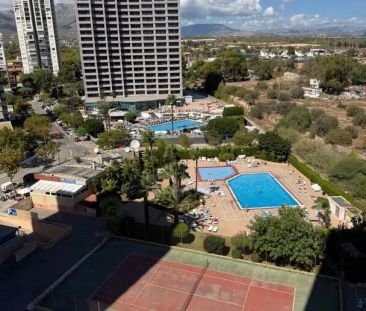Benidorm - Foto 5