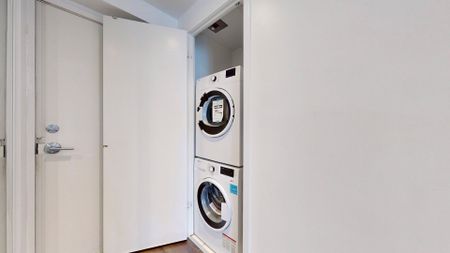 For Lease - 898 Portage Parkway Unit# 6006, Vaughan, Ontario - Photo 2